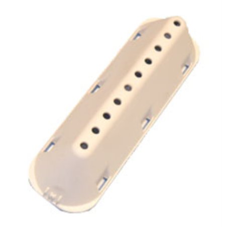 Bateaguas lavadora Indesit 183x53 mm.
