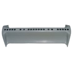 Bateaguas lavadora Fagor 19 cm.