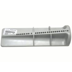 Bateaguas lavadora Fagor F4812X FE9214