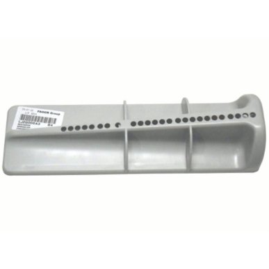 Bateaguas lavadora Fagor F4812X FE9214