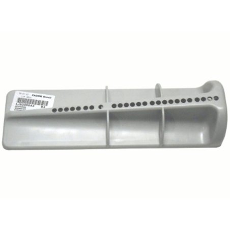 Bateaguas lavadora Fagor F4812X FE9214