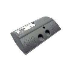 Bateaguas lavadora carga superior Edesa LT308