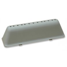 Bateaguas lavadora Whirlpool AWO/D711 L:177 mm.