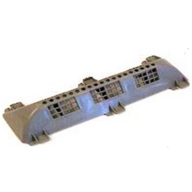 Bateaguas lavadora Ardo 216x71mm