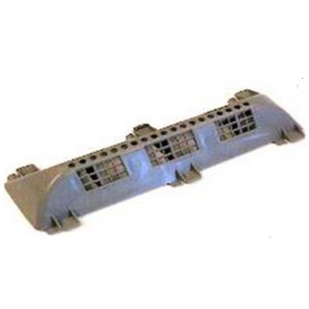 Bateaguas lavadora Ardo 216x71mm