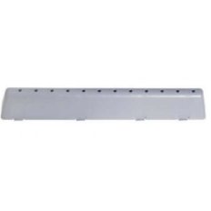 Bateaguas lavadora LG 270 mm.