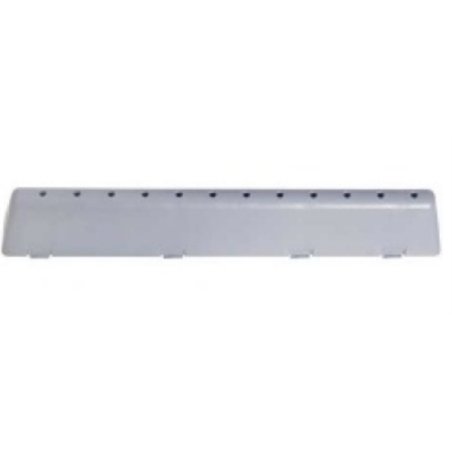 Bateaguas lavadora LG 270 mm.