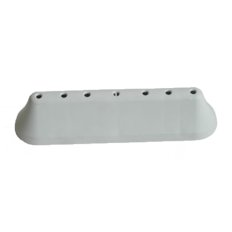 Bateaguas lavadora Bluesky BLF1009 183x48mm