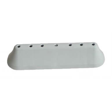 Bateaguas lavadora Bluesky BLF1009 183x48mm