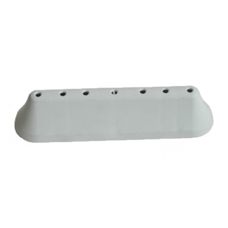 Bateaguas lavadora Bluesky BLF1009 183x48mm