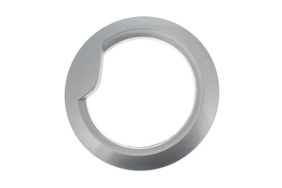 Puerta escotilla Indesit IWDE7125