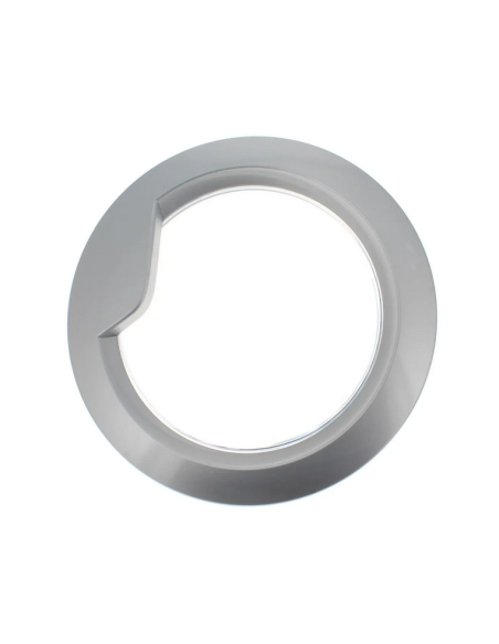 Puerta escotilla Indesit IWDE7125