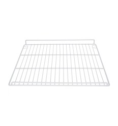 Rejilla plastificada 500x425