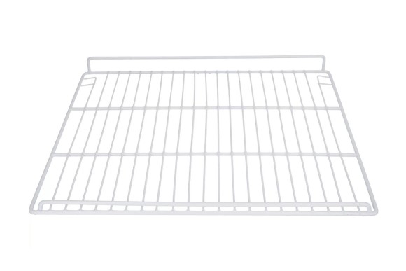 Rejilla plastificada 500x425