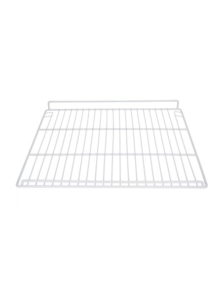 Rejilla plastificada 500x425