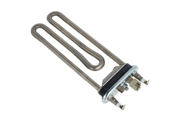 Resistencia con sonda lavadora AEG 1750w