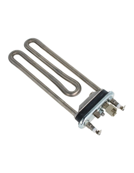 Resistencia con sonda lavadora AEG 1750w