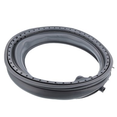 Goma de escotilla  AEG L87490FL