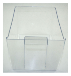 Cajon verdulero Schneider SFCNF Vestel