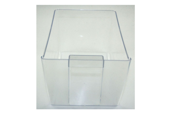 Cajon verdulero Schneider SFCNF Vestel
