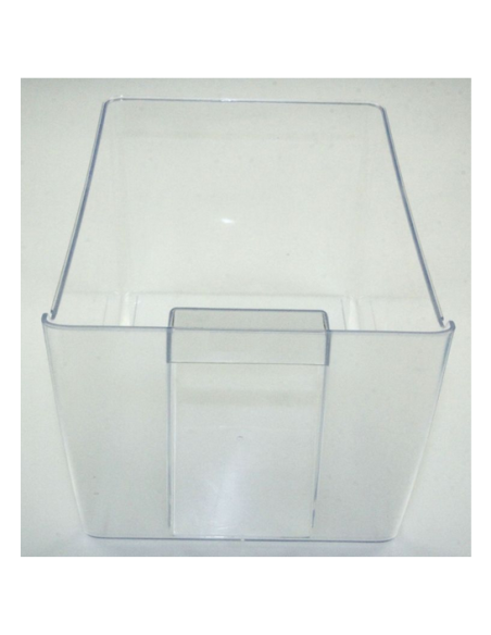 Cajon verdulero Schneider SFCNF Vestel