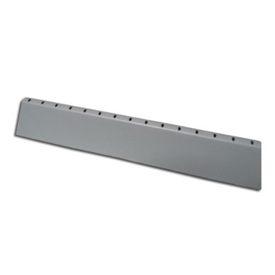Bateaguas lavadora Samsung WF7700NAW