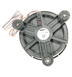 Ventilador frigo Haier HCR7918