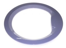 Aro exterior lavadora Beko WMB71032PTM