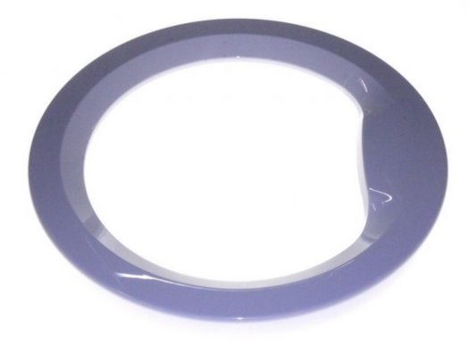 Aro exterior lavadora Beko WMB71032PTM