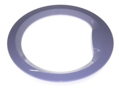 Aro exterior lavadora Beko WMB71032PTM