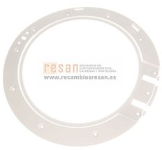Aro interior lavadora BEKO WMB61232M