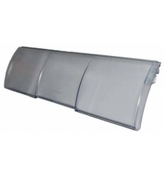 Tapa verdulero Teka TSE342 495x145mm