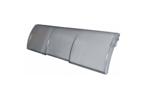 Tapa verdulero Teka TSE342 495x145mm