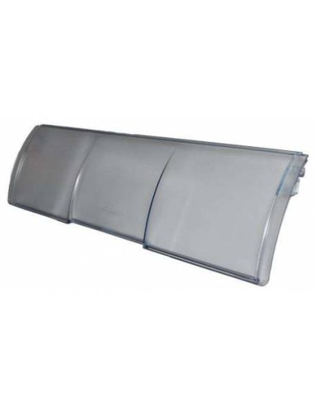 Tapa verdulero Teka TSE342 495x145mm
