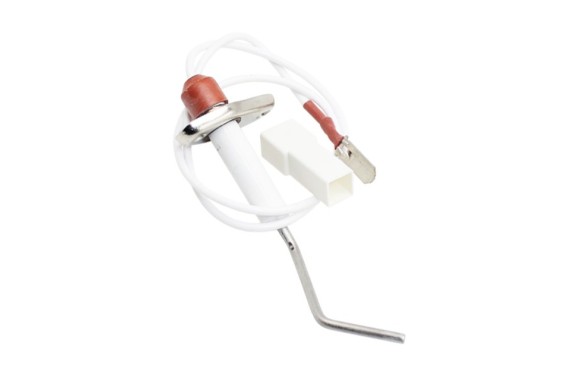 Electrodo ionizacion Manaut Myto Condens inox