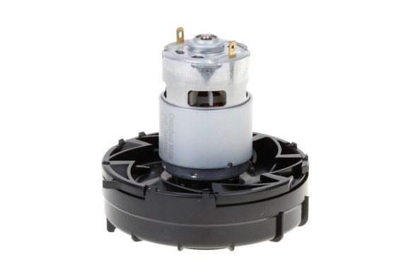Motor aspirador BCH65PET