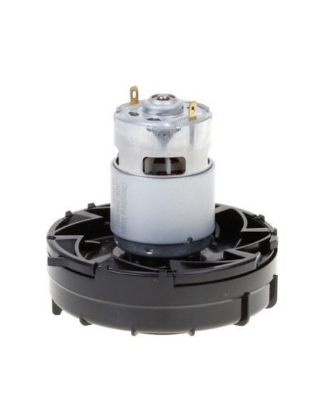 Motor aspirador BCH65PET