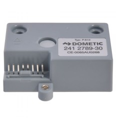 Control quemador Dometic RMD8505