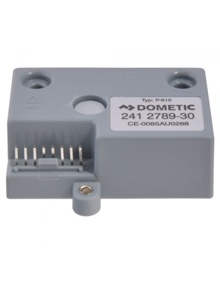 Control quemador Dometic RMD8505