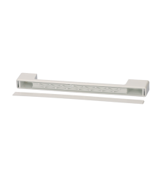 Tirador de puerta frigo/arcon 240-285 mm *VER 44020602