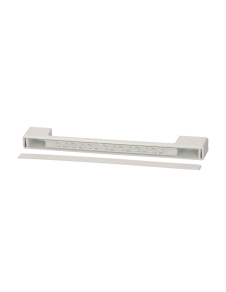 Tirador de puerta frigo/arcon 240-285 mm *VER 44020602