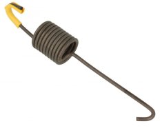 Muelle lavadora Candy GS 1483D3/1-S