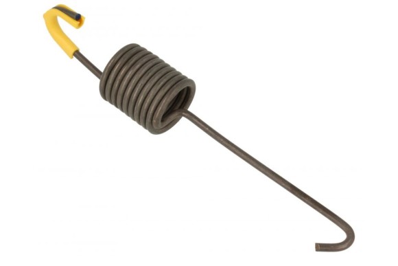 Muelle lavadora Candy GS 1483D3/1-S