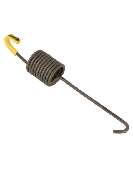 Muelle lavadora Candy GS 1483D3/1-S