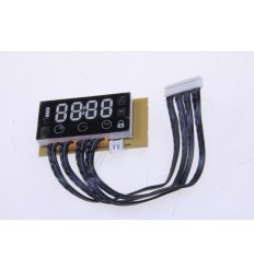 Display 481213008764