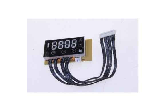 Display 481213008764