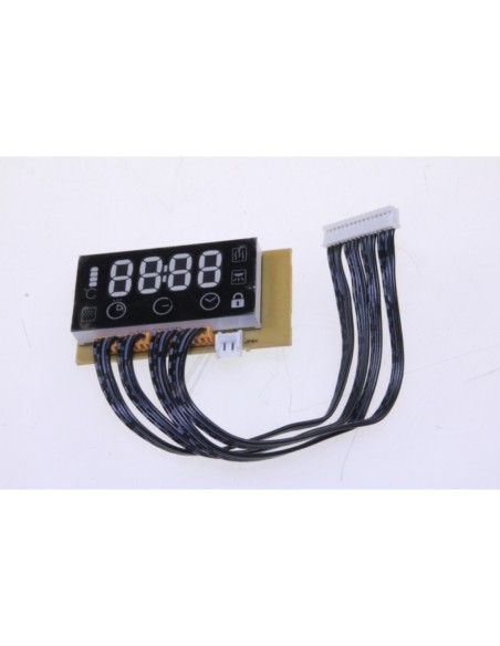 Display 481213008764