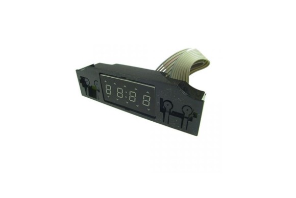 Display 481213018696