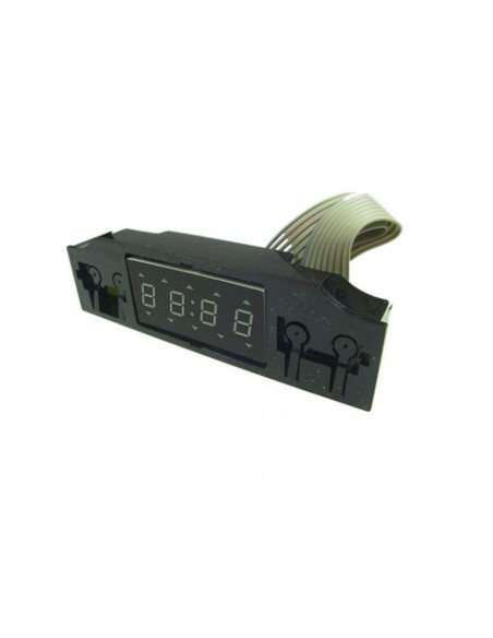 Display 481213018696
