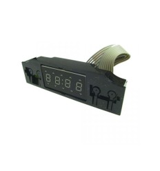 display 481213018696